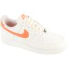 Nike W Air Force 1 07 Next Nature DV3808-110