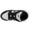 Nike Wmns Dunk Low Twist DZ2794-001