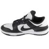 Nike Wmns Dunk Low Twist DZ2794-001