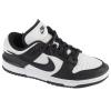 Nike Wmns Dunk Low Twist DZ2794-001