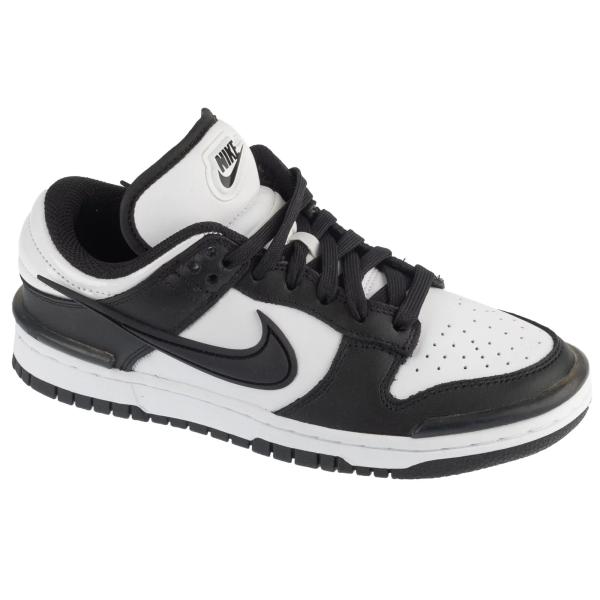Nike Wmns Dunk Low Twist DZ2794-001
