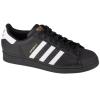 adidas Superstar EG4959