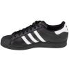 adidas Superstar EG4959