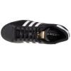 adidas Superstar EG4959