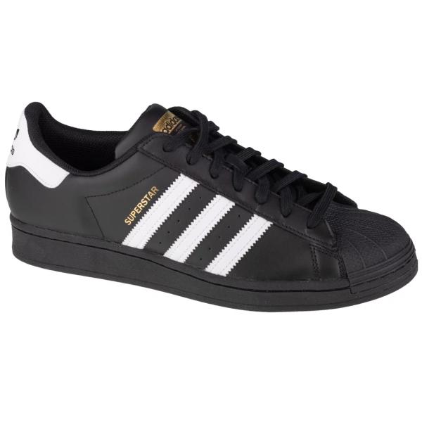 adidas Superstar EG4959