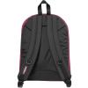 Eastpak Pinnacle Backpack EK0000606S11