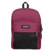 Eastpak Pinnacle Backpack EK0000606S11