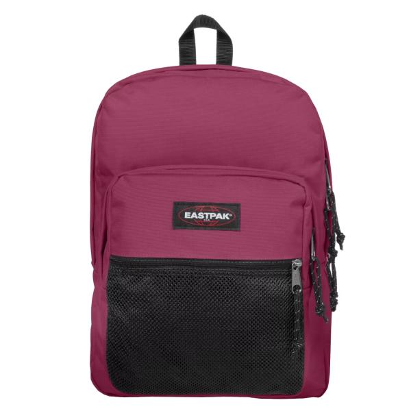 Eastpak Pinnacle Backpack EK0000606S11