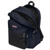Eastpak Pinnacle Backpack EK000060L831