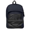 Eastpak Pinnacle Backpack EK000060L831