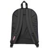 Eastpak Pinnacle Backpack EK000060L831
