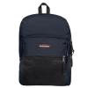 Eastpak Pinnacle Backpack EK000060L831