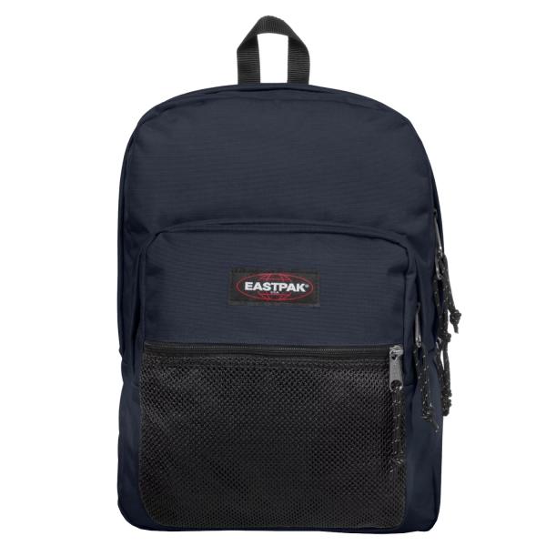 Eastpak Pinnacle Backpack EK000060L831