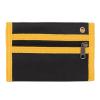 Eastpak Crew Single Wallet EK0003719Y21