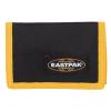 Eastpak Crew Single Wallet EK0003719Y21