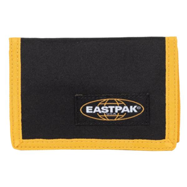 Eastpak Crew Single Wallet EK0003719Y21