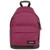 Eastpak Wyoming Backpack EK0008116S11