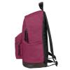 Eastpak Wyoming Backpack EK0008116S11