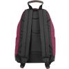 Eastpak Wyoming Backpack EK0008116S11