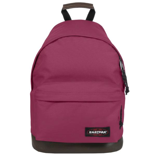 Eastpak Wyoming Backpack EK0008116S11