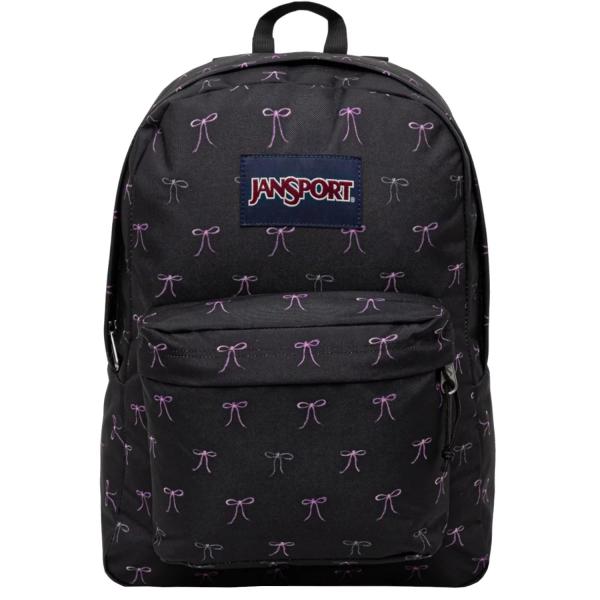 JanSport Superbreak Backpack EK0A5BAG0W2