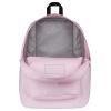 JanSport Superbreak Backpack EK0A5BAG4Y2