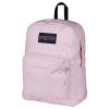 JanSport Superbreak Backpack EK0A5BAG4Y2
