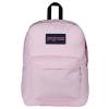 JanSport Superbreak Backpack EK0A5BAG4Y2