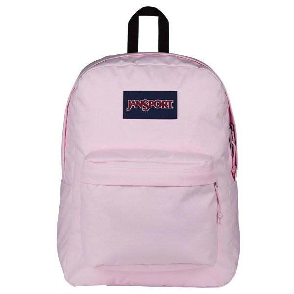 JanSport Superbreak Backpack EK0A5BAG4Y2