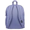 JanSport Big Student Backpack EK0A5BAH0W6
