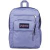 JanSport Big Student Backpack EK0A5BAH0W6
