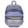 JanSport Big Student Backpack EK0A5BAH0W6