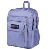 JanSport Big Student Backpack EK0A5BAH0W6