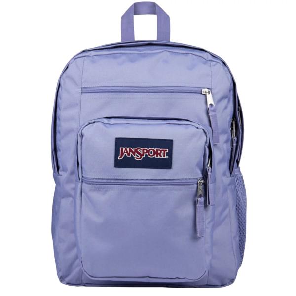 JanSport Big Student Backpack EK0A5BAH0W6