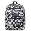 JanSport Big Student Backpack EK0A5BAH0W9