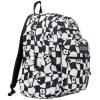 JanSport Big Student Backpack EK0A5BAH0W9
