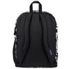 JanSport Big Student Backpack EK0A5BAH0W9
