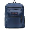 JanSport Big Student Backpack EK0A5BAHN54