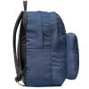 JanSport Big Student Backpack EK0A5BAHN54