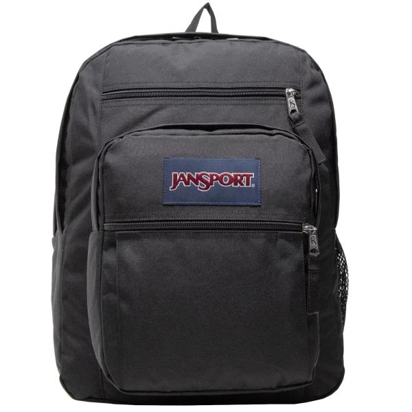 JanSport Big Student Backpack EK0A5BAHN55