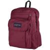 JanSport Union Pack Backpack EK0A5BAJN62