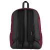 JanSport Union Pack Backpack EK0A5BAJN62