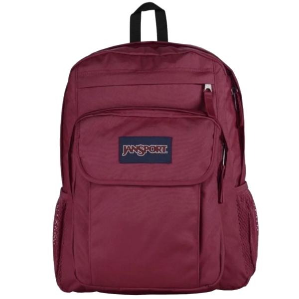 JanSport Union Pack Backpack EK0A5BAJN62