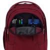 JanSport Driver 8 Backpack Bag EK0A5BALN62