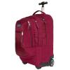 JanSport Driver 8 Backpack Bag EK0A5BALN62