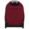 JanSport Driver 8 Backpack Bag EK0A5BALN62