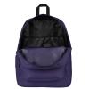 JanSport Superbreak Plus Backpack EK0A5BAO5Z0