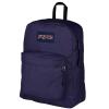 JanSport Superbreak Plus Backpack EK0A5BAO5Z0