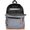 JanSport Right Pack Backpack EK0A5BAPN60