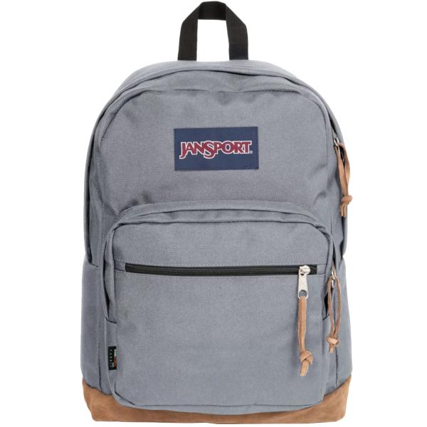 JanSport Right Pack Backpack EK0A5BAPN60